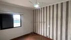 Foto 6 de Apartamento com 3 Quartos à venda, 147m² em Jardim Colina, Americana