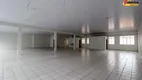 Foto 18 de Ponto Comercial para alugar, 438m² em Centro, Divinópolis