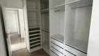 Foto 12 de Apartamento com 4 Quartos à venda, 187m² em Nazaré, Belém