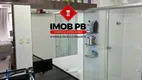 Foto 15 de Apartamento com 4 Quartos à venda, 208m² em Manaíra, João Pessoa