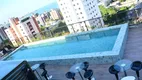 Foto 3 de Apartamento com 3 Quartos à venda, 63m² em Manaíra, João Pessoa