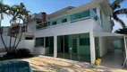 Foto 13 de Casa de Condomínio com 4 Quartos à venda, 360m² em Parque Residencial Itapeti, Mogi das Cruzes
