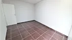 Foto 2 de Casa com 2 Quartos à venda, 107m² em Paulista, Piracicaba