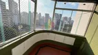 Foto 8 de Apartamento com 3 Quartos para alugar, 400m² em República, São Paulo