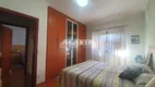 Foto 22 de Casa com 3 Quartos à venda, 190m² em Jardim Alto da Boa Vista, Valinhos