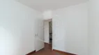 Foto 5 de Apartamento com 1 Quarto para venda ou aluguel, 39m² em Moema, São Paulo