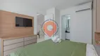 Foto 26 de Apartamento com 1 Quarto para alugar, 42m² em Aldeota, Fortaleza