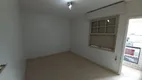 Foto 5 de Apartamento com 2 Quartos à venda, 83m² em Boqueirão, Santos