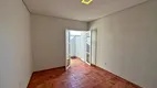 Foto 29 de Casa de Condomínio com 4 Quartos à venda, 220m² em Loteamento Caminhos de Sao Conrado Sousas, Campinas