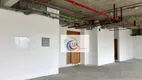 Foto 18 de Sala Comercial para alugar, 762m² em Brooklin, São Paulo