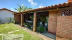 Foto 15 de Casa com 2 Quartos para alugar, 100m² em Loteamento Ville D monte Alegre, Paty do Alferes