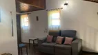 Foto 19 de Apartamento com 2 Quartos à venda, 85m² em Peró, Cabo Frio