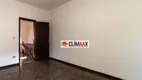 Foto 29 de Casa com 4 Quartos à venda, 115m² em Lapa, São Paulo