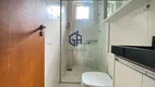 Foto 28 de Apartamento com 2 Quartos à venda, 48m² em Dona Clara, Belo Horizonte