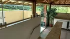 Foto 6 de Cobertura com 3 Quartos à venda, 111m² em Novo Horizonte, Sabará
