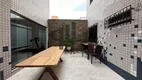Foto 38 de Sobrado com 3 Quartos à venda, 290m² em Barcelona, São Caetano do Sul