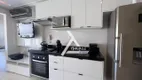 Foto 3 de Flat com 1 Quarto à venda, 28m² em Jardins, São Paulo