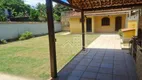 Foto 5 de Casa com 3 Quartos à venda, 240m² em Recanto De Itaipuacu, Maricá