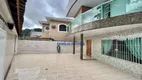 Foto 88 de Sobrado com 4 Quartos para venda ou aluguel, 345m² em Vila Voturua, São Vicente