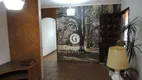 Foto 3 de Sobrado com 3 Quartos à venda, 148m² em Jaguaré, São Paulo