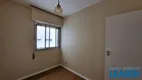 Foto 14 de Apartamento com 3 Quartos à venda, 97m² em Vila Mariana, São Paulo