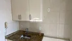 Foto 7 de Apartamento com 2 Quartos à venda, 55m² em Jardim Rio Claro, Rio Claro