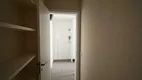 Foto 26 de Apartamento com 2 Quartos à venda, 156m² em Jardim Paulista, São Paulo