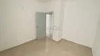 Foto 13 de Casa com 3 Quartos para alugar, 147m² em Boa Vista, Uberaba