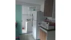 Foto 4 de Apartamento com 2 Quartos à venda, 50m² em Jardim Cruzeiro do Sul, Bauru