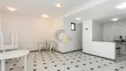 Foto 21 de Apartamento com 2 Quartos à venda, 70m² em Pompeia, São Paulo