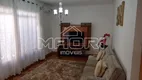 Foto 4 de Casa com 3 Quartos à venda, 144m² em São Bernardo, Campinas