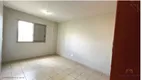 Foto 12 de Apartamento com 2 Quartos para alugar, 80m² em Sul (Águas Claras), Brasília