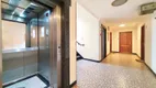 Foto 34 de Apartamento com 2 Quartos à venda, 109m² em Independência, Porto Alegre