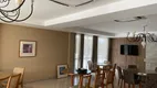 Foto 27 de Apartamento com 4 Quartos à venda, 164m² em Patamares, Salvador