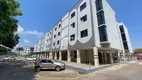 Foto 6 de Apartamento com 2 Quartos à venda, 65m² em Taguatinga Norte, Brasília