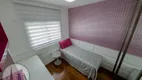 Foto 12 de Apartamento com 3 Quartos à venda, 93m² em Tatuapé, São Paulo