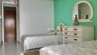 Foto 15 de Apartamento com 3 Quartos à venda, 170m² em Morro Sorocotuba, Guarujá