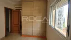 Foto 10 de Apartamento com 3 Quartos à venda, 218m² em Residencial Morro do Ipê, Ribeirão Preto