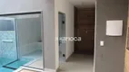 Foto 14 de Casa de Condomínio com 4 Quartos à venda, 350m² em Barra da Tijuca, Rio de Janeiro
