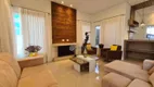 Foto 2 de Casa de Condomínio com 4 Quartos à venda, 430m² em Urbanova, São José dos Campos