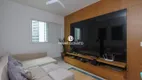 Foto 7 de Apartamento com 4 Quartos à venda, 152m² em Vila da Serra, Nova Lima