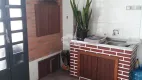 Foto 7 de Casa com 2 Quartos à venda, 95m² em Teresópolis, Porto Alegre