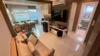 Foto 3 de Apartamento com 2 Quartos à venda, 55m² em Lagoa Nova, Natal