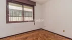 Foto 7 de Apartamento com 3 Quartos à venda, 114m² em Petrópolis, Porto Alegre
