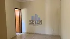 Foto 7 de Casa com 3 Quartos à venda, 91m² em Parque Novo São Geraldo, Bauru