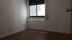 Foto 20 de Apartamento com 4 Quartos à venda, 160m² em Higienópolis, São Paulo