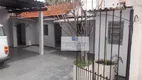 Foto 3 de Casa com 2 Quartos para alugar, 100m² em Vila Dom Pedro I, São Paulo