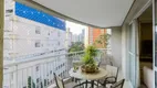 Foto 5 de Apartamento com 3 Quartos à venda, 115m² em Vila Mariana, São Paulo