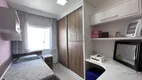 Foto 13 de Apartamento com 2 Quartos à venda, 60m² em Vargem Grande, Pinhais