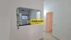 Foto 4 de Apartamento com 2 Quartos à venda, 48m² em Paulicéia, São Bernardo do Campo